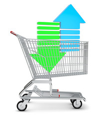 Similar image 7971197