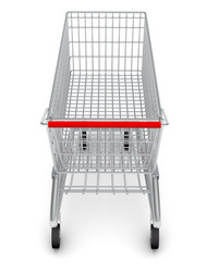 Similar image 7971198