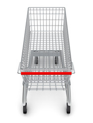 Similar image 7971199