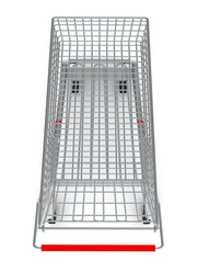 Similar image 7971200