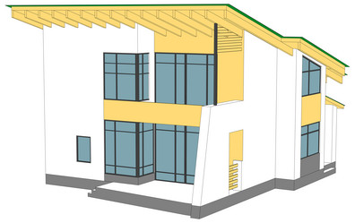 Similar image 7971201