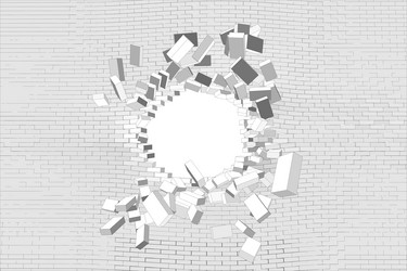 Similar image 7971202