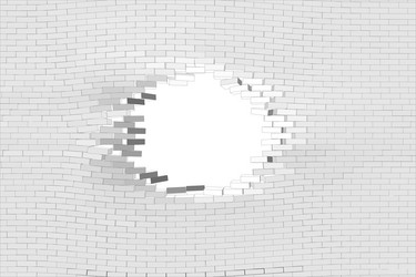 Similar image 7971204