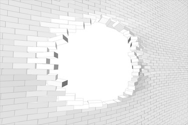 Similar image 7971205