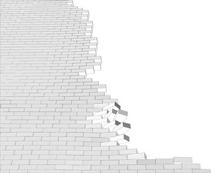 Similar image 7971206