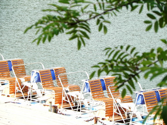 Similar image 7971225