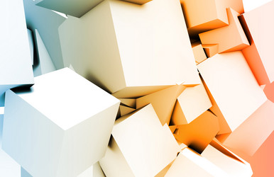 Similar image 7971230