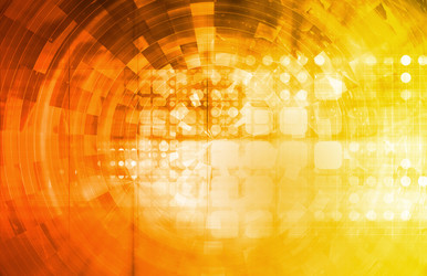 Similar image 7971232