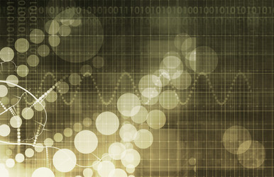 Similar image 7971233