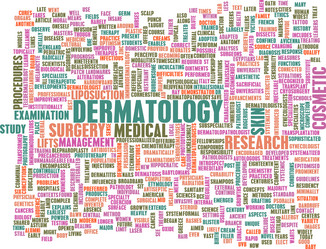 Similar image 7971235