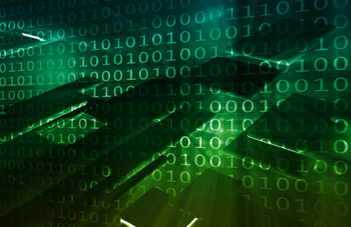 Similar image 7971236