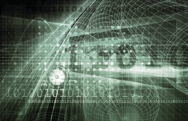 Similar image 7971238