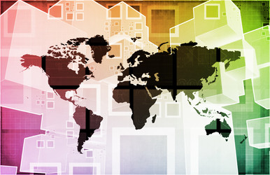 Similar image 7971240