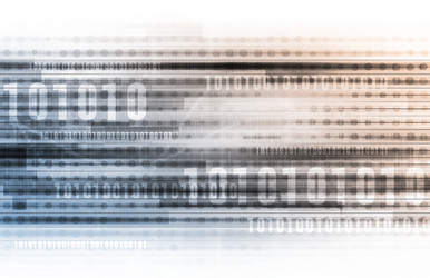 Similar image 7971241