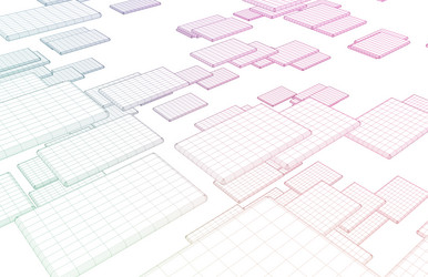 Similar image 7971243