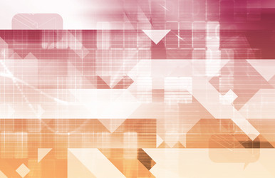 Similar image 7971244