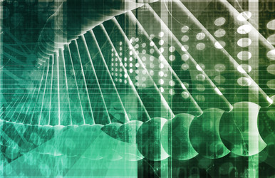 Similar image 7971246