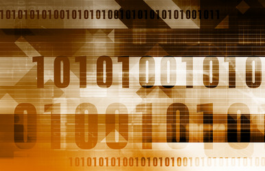 Similar image 7971247