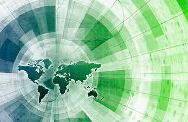 Similar image 7971248