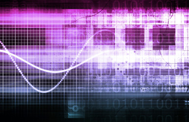 Similar image 7971250