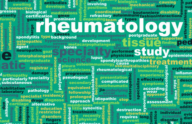 Similar image 7971251