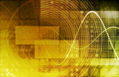 Similar image 7971253