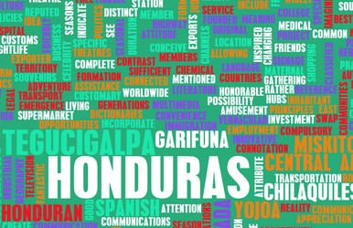 Similar image 7971254