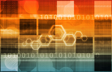 Similar image 7971255