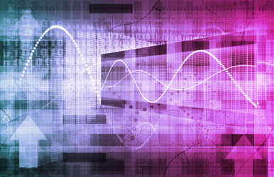 Similar image 7971256