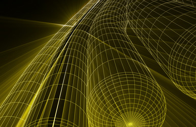 Similar image 7971257