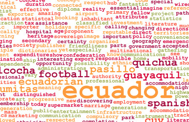 Similar image 7971258