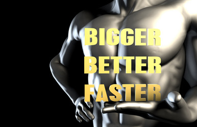 Similar image 7971259