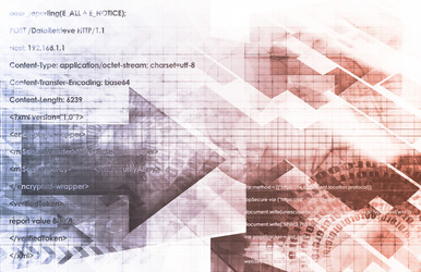 Similar image 7971261