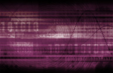 Similar image 7971264