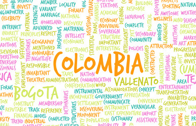 Similar image 7971265