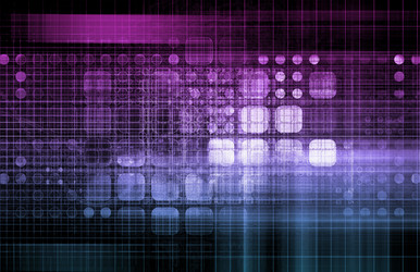 Similar image 7971268