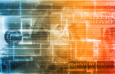 Similar image 7971269