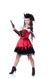 Similar image 7971271