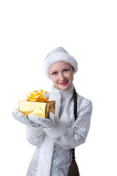 Similar image 7971274