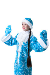 Similar image 7971276