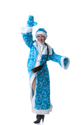 Similar image 7971278