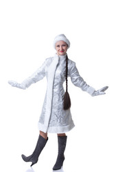 Similar image 7971281