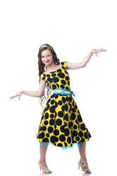 Similar image 7971287