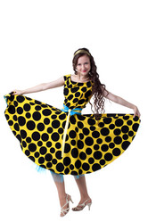 Similar image 7971288