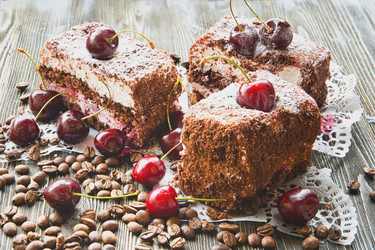 Similar image 7971291