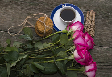 Similar image 7971295