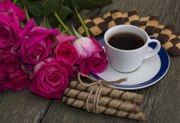 Similar image 7971296