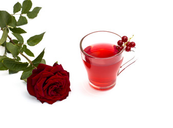 Similar image 7971298