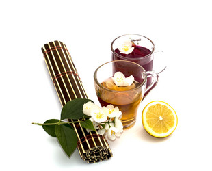 Similar image 7971299