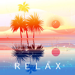 Similar image 7971322